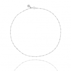 1000-RH-45-VEF