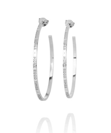 Sign | Katla by Sign | Silfurlokkar