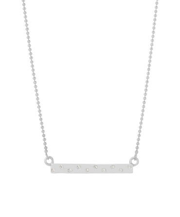 Sign | Katla by Sign | Silfurmen