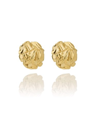 Eyrnalokkar | Jökull | Eldur og Ís