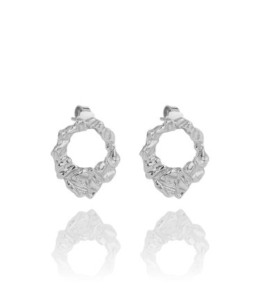 Eyrnalokkar | Jökull | Eldur og Ís